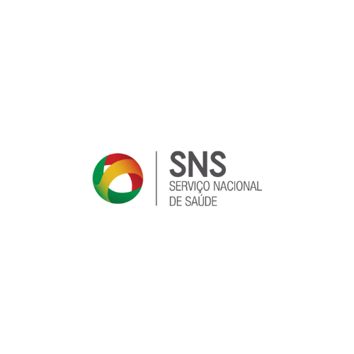 SNS é parceiro ASAS
