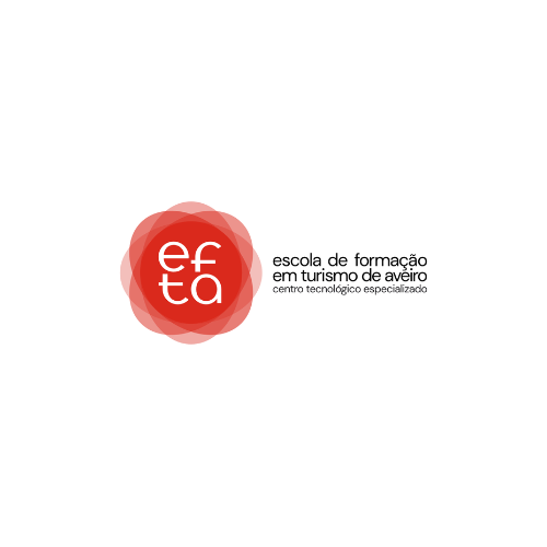 EFTA é parceiro ASAS
