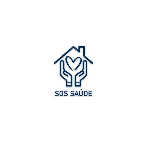 SOS Saude é parceiro ASAS