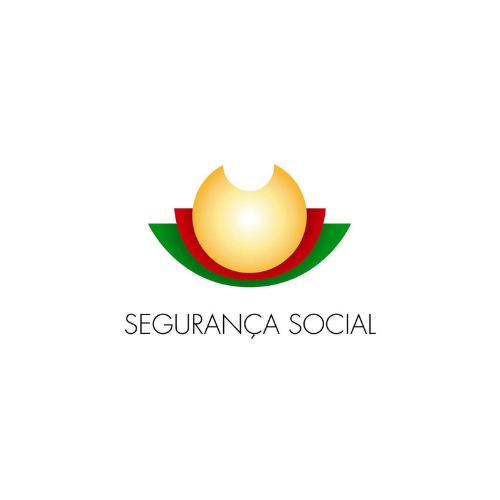Segurança Social é parceiro ASAS