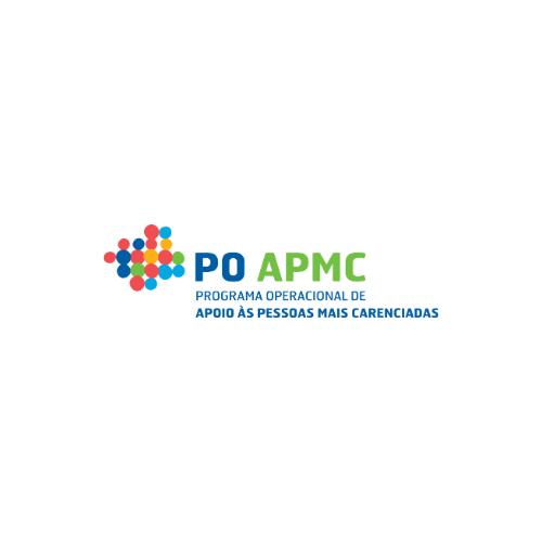 PO APMC é parceiro ASAS