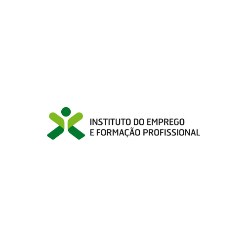 IEFP é parceiro ASAS