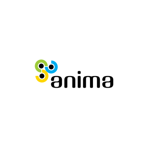 ANIMA é parceiro ASAS