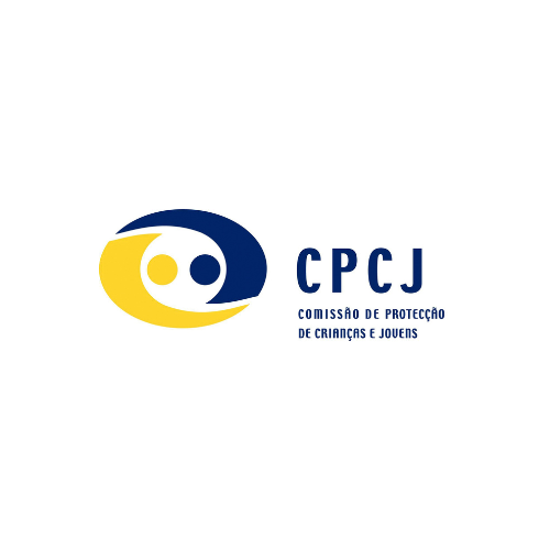 CPCJ é parceiro ASAS