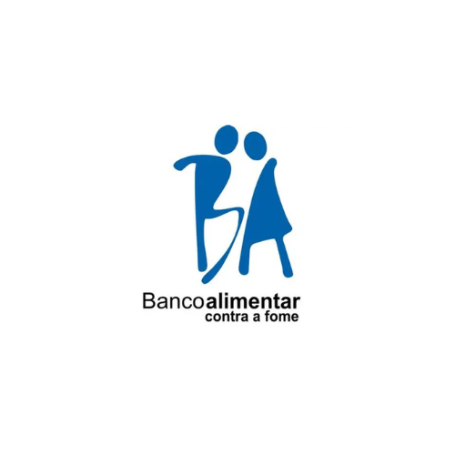 Banco Alimentar é parceiro ASAS