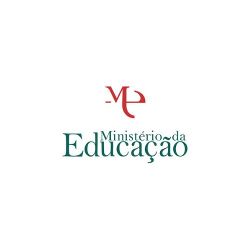 Ministério da Educação é parceiro ASAS