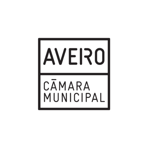 Câmara Municipal de Aveiro é parceiro ASAS