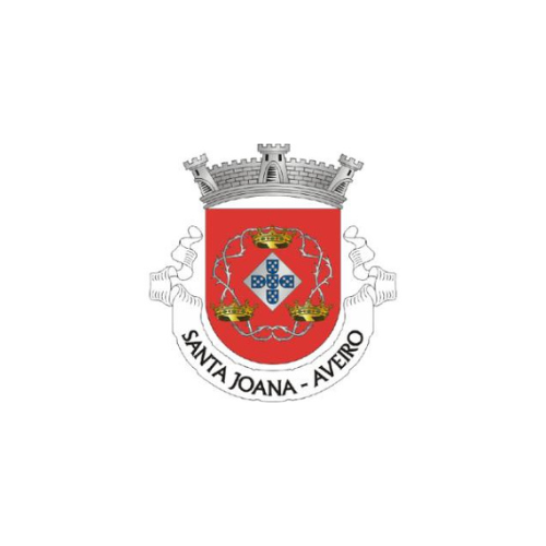 Junta de Freguesia Santa Joana é parceiro ASAS